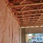 Insulation