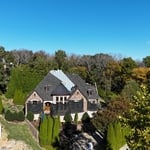 Roofing Project