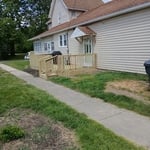 Remodeling - General Project