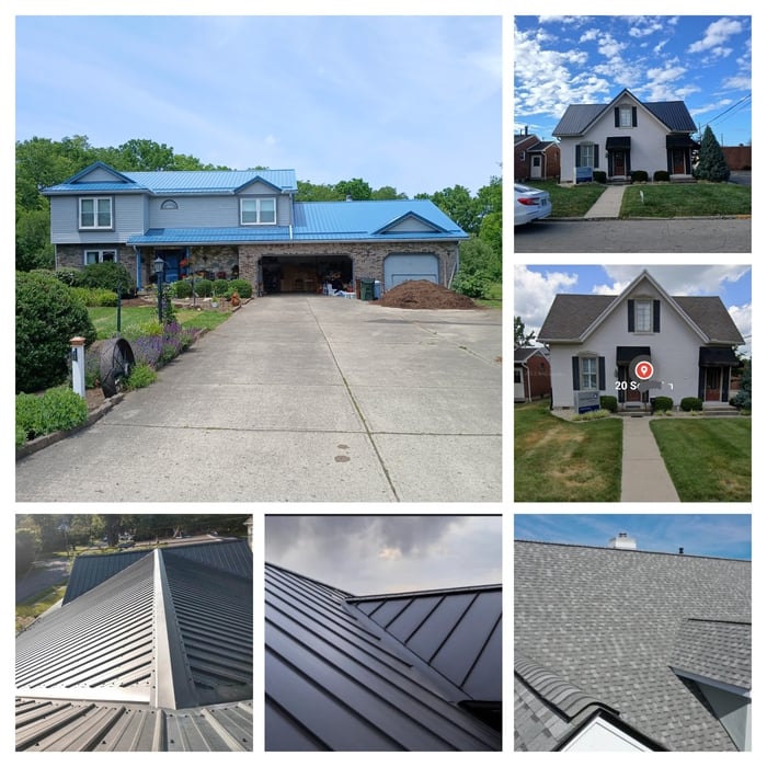Additional Photos