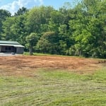 Excavating Project