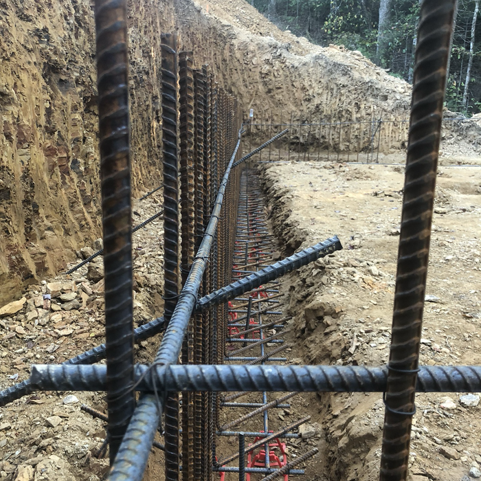 Additional Photos
