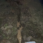 Irrigation Repair