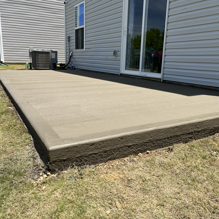 Additional Photos