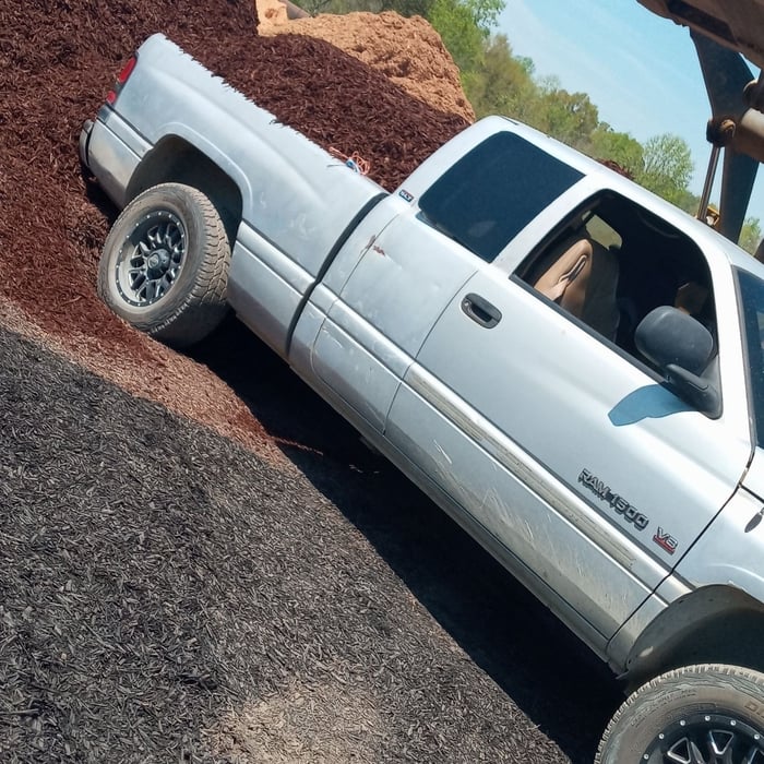 Additional Photos