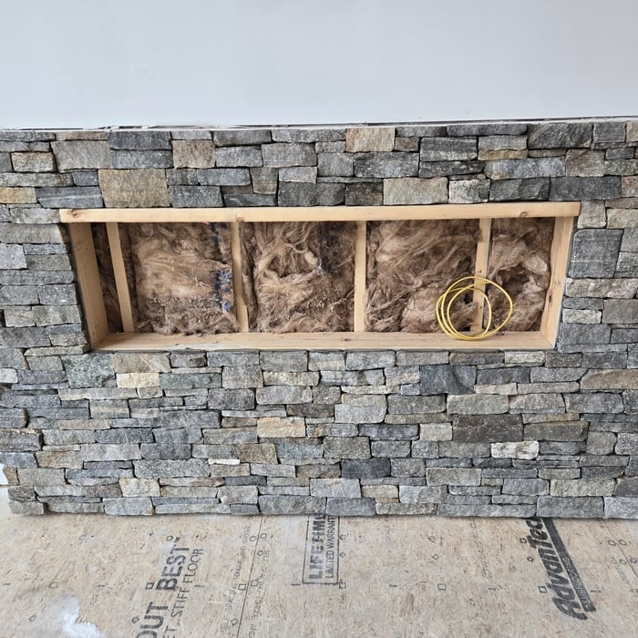Additional Photos