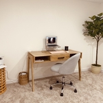 Office Space