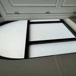 Window Tinting Project
