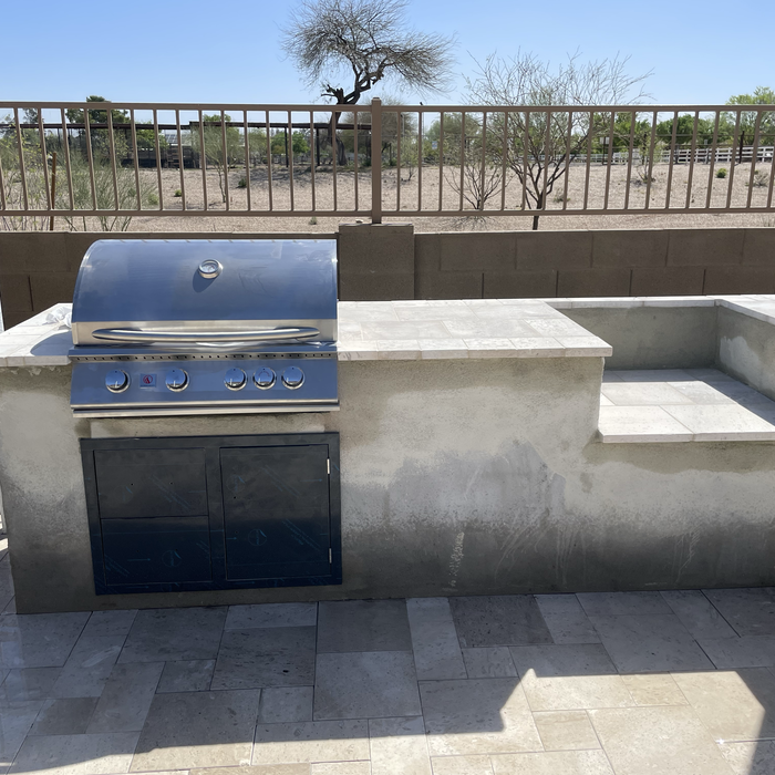 Additional Photos