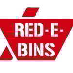 Business logo
Dumpster rental