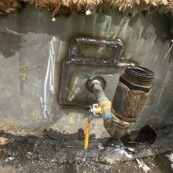 Additional Photos