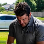Work Photos