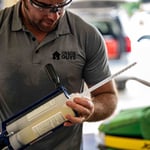 Work Photos