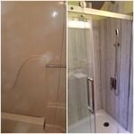 Bathroom Remodels