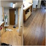 Flooring Specialist