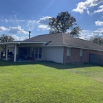 Roofing Project