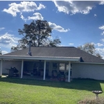 Roofing Project