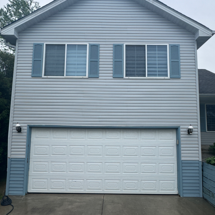 Additional Photos