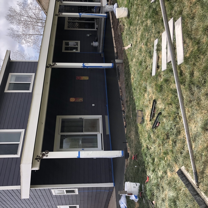 Additional Photos