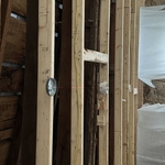 Whole home remodel