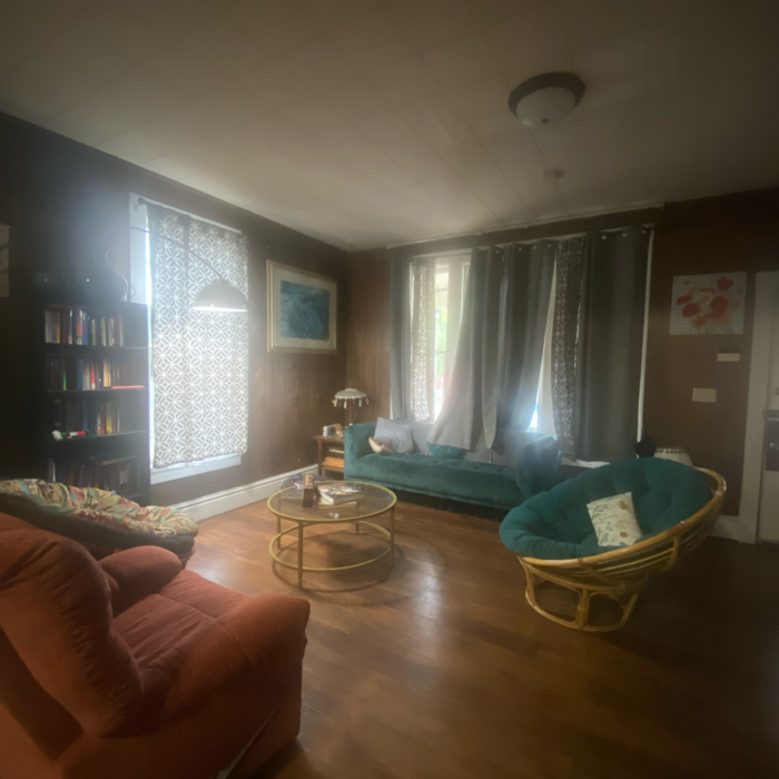 Additional Photos