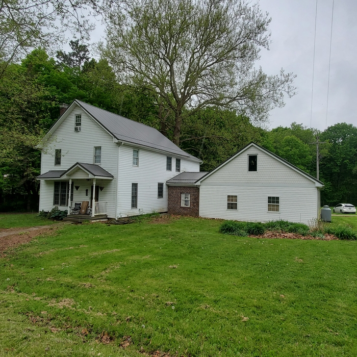 Additional Photos