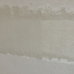 Drywall Project