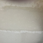 Drywall Project
