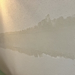Drywall Project