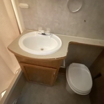 Deep cleaning