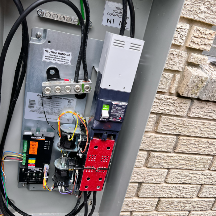 Additional Photos