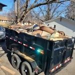 Hauling Project