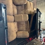 Hauling Project