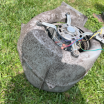 Additional Photos