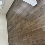 Remodeling - General Project