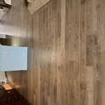 Remodeling - General Project