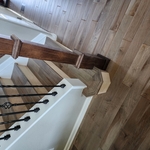 Remodeling - General Project