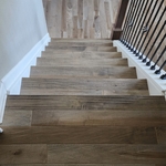 Remodeling - General Project