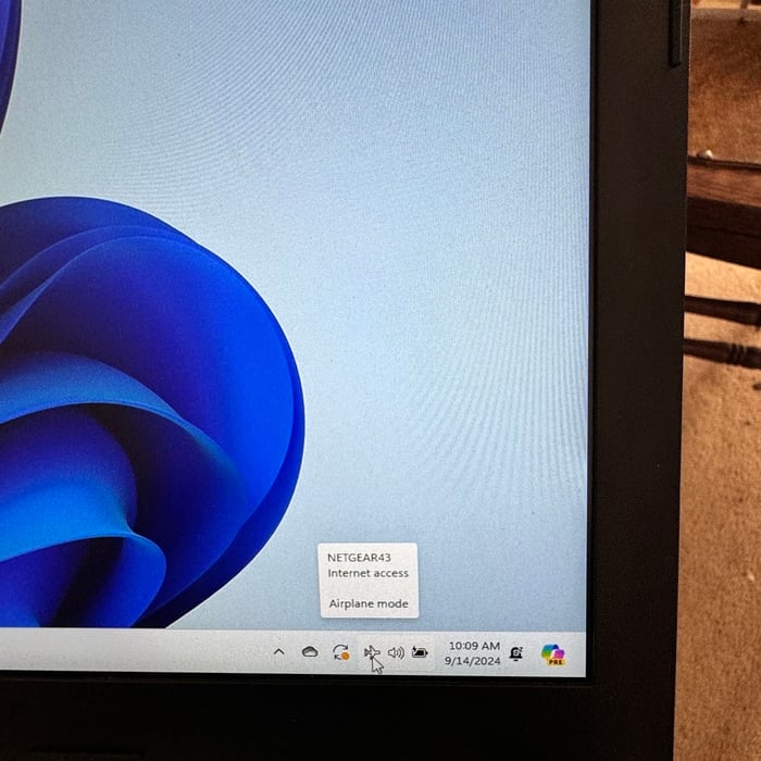 Computer Repair & Services Project