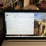 Computer Repair & Services Project