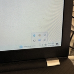 Computer Repair & Services Project