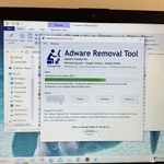 Computer Repair & Services Project