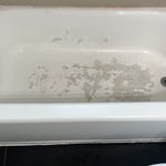 Bathtub Refinishing & Liners Project
