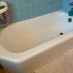 Furniture - Refinishing & Repair Project