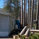 Tree Service Project