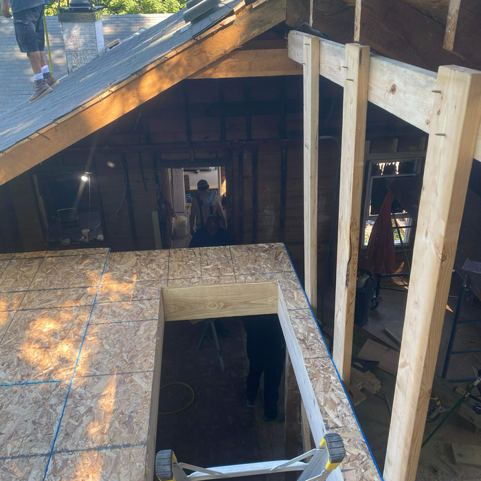 Additional Photos