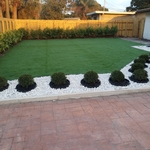 Additional Photos