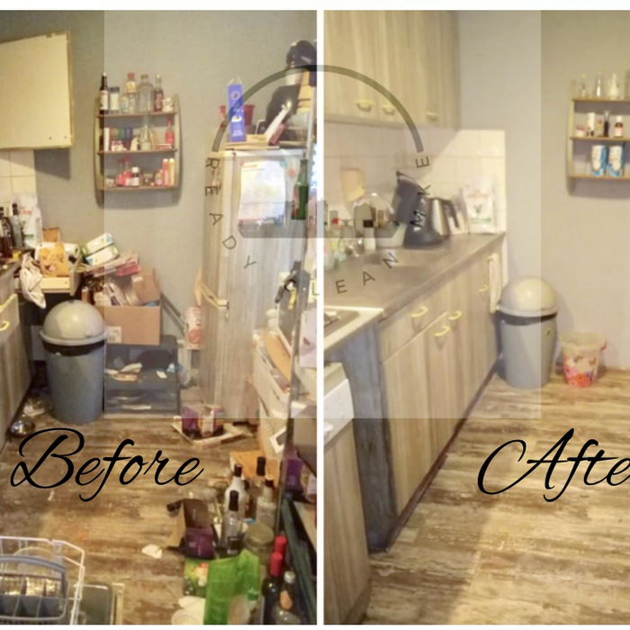 Additional Photos