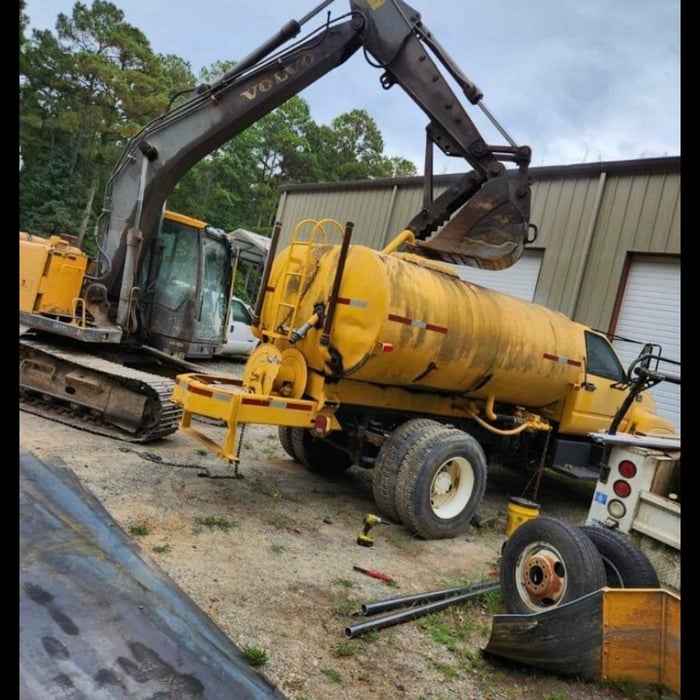 Additional Photos