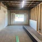 Remodeling - General Project